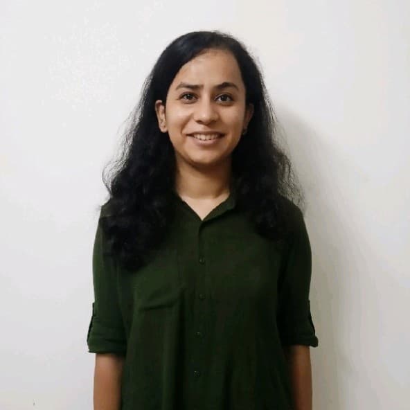 Aditi Narang