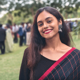 Aditi Padshala