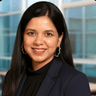Aditi Pai