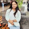 Aditi Pandey