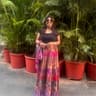 Aditi  R.