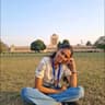 Aditi Roy