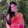 Aditi S.