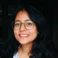 Aditi S.