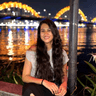 Aditi  S R
