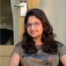 Aditi Saraswat
