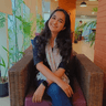 Aditi Saxena
