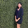 Aditi Shrivastava