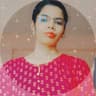 Aditi Singh