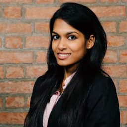 Aditi Singhal