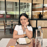 Aditi Srivastava