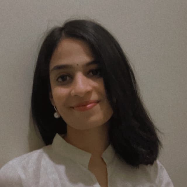 Aditi Tripathi