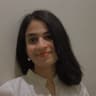 Aditi Tripathi