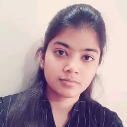 Aditi Verma