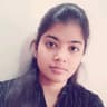 Aditi Verma
