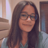Aditi Vikhyata