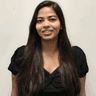 Aditi Vishwakarma