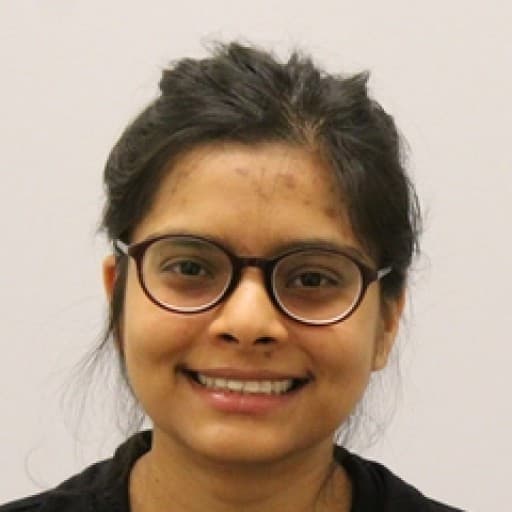 Aditi Singh