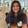 Aditi Jaiswal