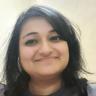 Aditi Anand