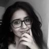Aditi Arora