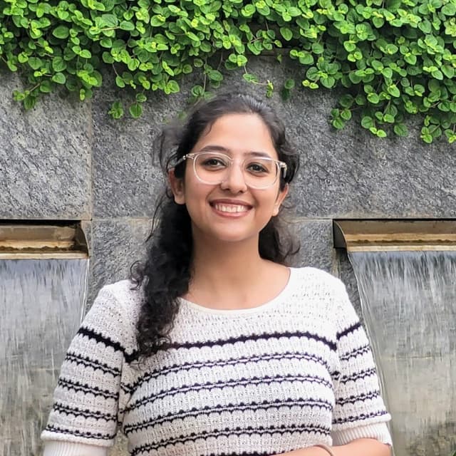 Aditi Awasthy