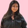 Aditi Babu