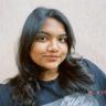 Aditi Banada