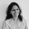 Aditi  Chaturvedi