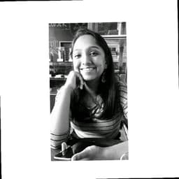 Aditi Goyal