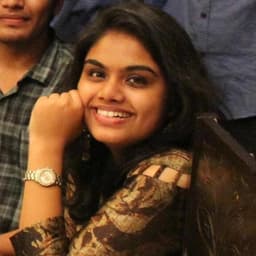 Aditi Gupta