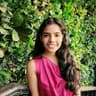Aditi Hande