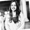 Aditi M.