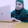 Aditi Kumari