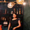 Aditi Pandey