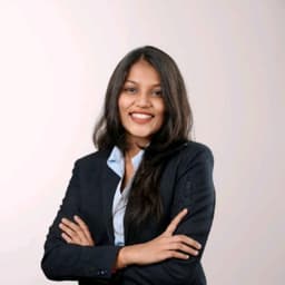 Aditi Patel