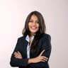 Aditi Patel