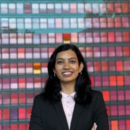 Aditi Singh