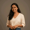 Aditi Singhal