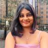 Aditi Sinha