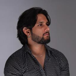 Adit Kaushik