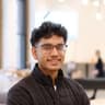 Aditya Patel