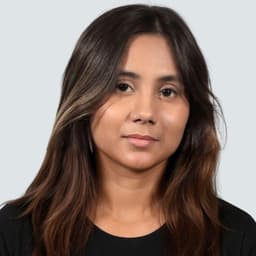 Aditri Paweria