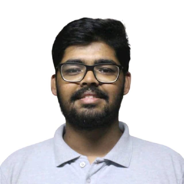 Aditya Kumar Sattarapu
