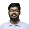 Aditya Kumar Sattarapu