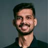 Adit Gupta
