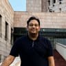 Aditya Vikram