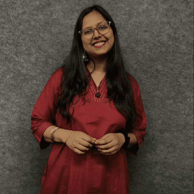 Adity Bajpai