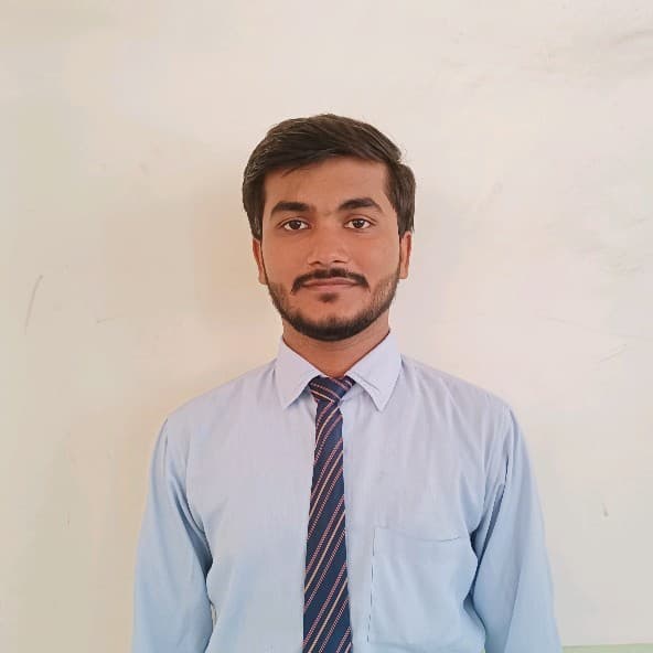 Aditya Awasthi