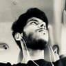 Aditya Tomar